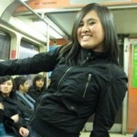 Marilen Martinez (@mahreelen) 's Twitter Profile