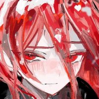 shinsha. 🐙 🏆(@shinshaaaa) 's Twitter Profile Photo