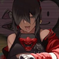osagillis (@osagillis) 's Twitter Profile