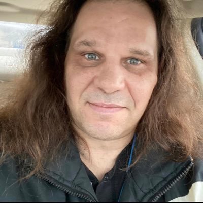 Davidwilson0903's profile picture. Just about anything makes me special I just want you treat me nice don’t be so shitty