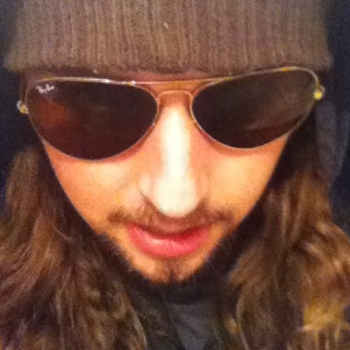 eguntherm's profile picture. 