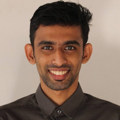 shaju_jojo's profile picture. 