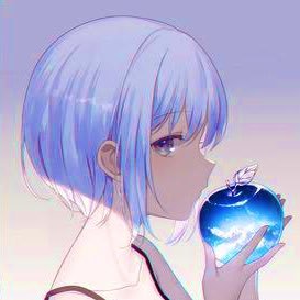 shiro_ks0727's profile picture. 79💛組責