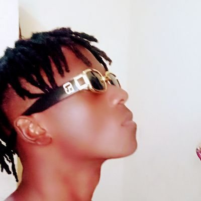 dreamotonne1's profile picture. Music