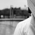 M (@mwqwi7oxkdddeni) Twitter profile photo M (@mwqwi7oxkdddeni) Twitter profile photo