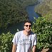 Marcos Barrajón (@_hobryan_) Twitter profile photo Marcos Barrajón (@_hobryan_) Twitter profile photo