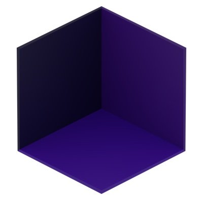 matrixworld_nft's profile picture. 