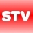Spoof TV