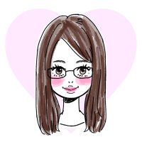NATSU🫧楽天room初心者 (@na_tsu_715) Twitter profile photo