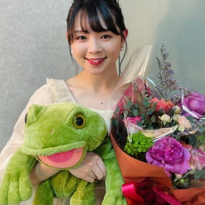 まなまる🎹🗣さんのプロフィール画像