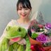 まなまる🎹🗣 (@nagafujimana75) Twitter profile photo まなまる🎹🗣 (@nagafujimana75) Twitter profile photo