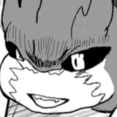 新S・翔さんのプロフィール画像