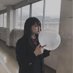 すずか (@knnl_ily) Twitter profile photo すずか (@knnl_ily) Twitter profile photo