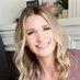 Merilee | EASY BUDGET (@easybudgetblog) Twitter profile photo Merilee | EASY BUDGET (@easybudgetblog) Twitter profile photo