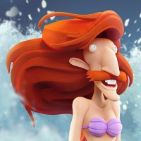 The Great Pipmax (@thegreatpipmax) 's Twitter Profile
