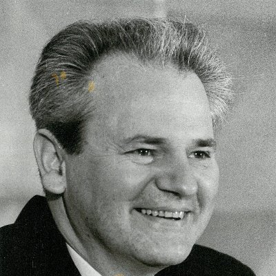 altierandjfn's profile picture. 