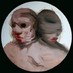 AXEL VOID (@axelvoid) Twitter profile photo AXEL VOID (@axelvoid) Twitter profile photo