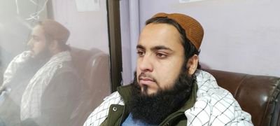 NazarKhan332's profile picture. اسلامی امارات زندباد