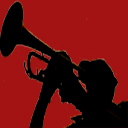 Your source for the best quotes by Band Geeks! A Band Geek is a rare and valuable creature most often found lurking near football fields or practice rooms.