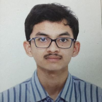 vbkr2005's profile picture. 
