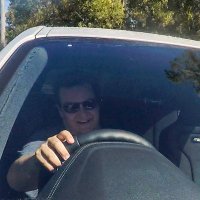 allan | 🇦🇺 🏎️. 🏁 🦅(@allanharrison) 's Twitter Profile Photo