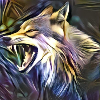 Dream Wolves: https://t.co/8u3GzdjJUN
Ether Legion: https://t.co/79Hwyyn5XJ
Peace Tokens: https://t.co/aGzMkIcpsl
Dark Pixel Society: https://t.co/isiA3Lb4VJ