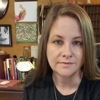 Barefoot Witchery (@barefootconjure) 's Twitter Profile