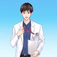 なおきま | 医師×通訳者 (@naokima_english) 's Twitter Profile Photo なおきま | 医師×通訳者 (@naokima_english) 's Twitter Profile Photo
