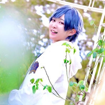 かぐらさんのプロフィール画像