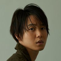 小越勇輝STAFF公式(@ogoeyuki_staff) 's Twitter Profile Photo