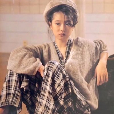 creemymamin's profile picture. Creepy Nuts好き