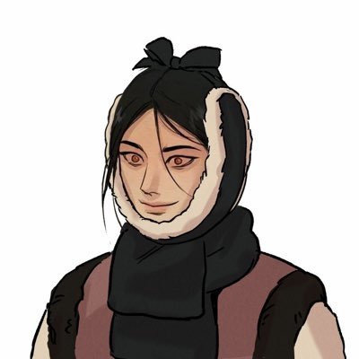 TSmurfjm's profile picture. 🎄__________☃️__