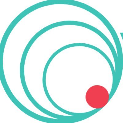 psyappstech's profile picture. Next Generation Intuitive Technology 💡 SaaS & Consulting platform https://t.co/T1eX5Hqlrn 💡 Providing psychological analysis of communication data💡
