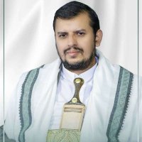 Ali Al-Ojail (علي العجيل )(@newhashing) 's Twitter Profile Photo