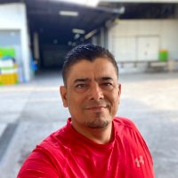 Jose ernesto Pérez Hernández (@joseernestopre3) 's Twitter Profile