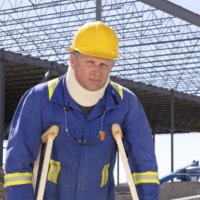 Richard B. Strong (@condopresidente) 's Twitter Profile Photo