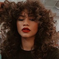 v i c (@szymanskavic) 's Twitter Profile
