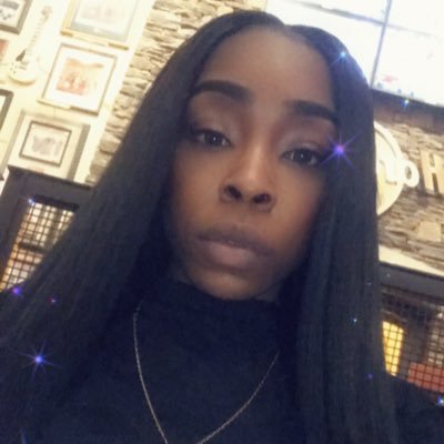 La_Bella_Mafia3's profile picture. ♑️ #401 ⚓️ Sunshine mixed with a little hurricane 🤪😘 music lover / tattoos / reading is cool 🤓 Weed is not a drug : it’s from the Earth 🙃😎