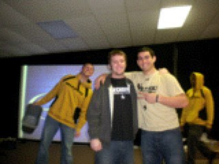 a_brandenburg02's profile picture. 