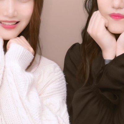 avntis8turime's profile picture. 🈗💓ナイチンゲールダンス古賀康成💓