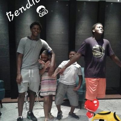 MrsMolinar29's profile picture. Mrs. Jones 29