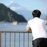 DDR初代足神プレシズ(@precise_ddr) 's Twitter Profile Photo