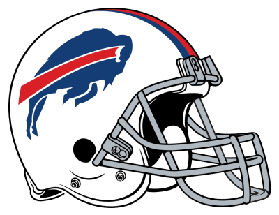 All the Buffalo #Bills News you need to keep track of your team!   Please send along any suggestions you have, and thanks for following!