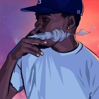 kumarasher112 (@kumarasher112) 's Twitter Profile