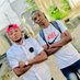 Kevine Mandiki (@mandikikevine) Twitter profile photo Kevine Mandiki (@mandikikevine) Twitter profile photo