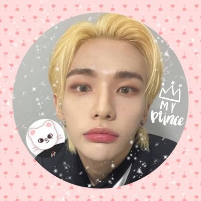 skz_stay_HIS02's profile picture. ALL INイル活期テレビで見た瞬間に沼🕳️
ジニペン🦙🌼ソコンイェズ強めのみんな好き

　　　SAPPORO　30↑