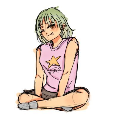 bentoさんのプロフィール画像