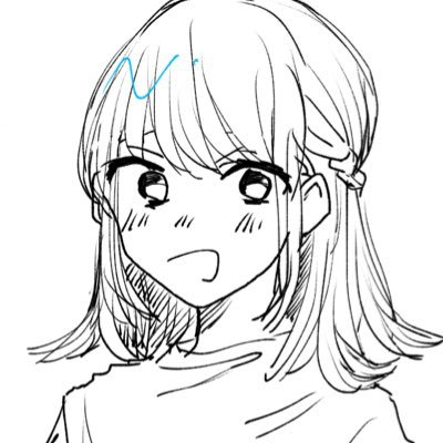 Rionさんのプロフィール画像