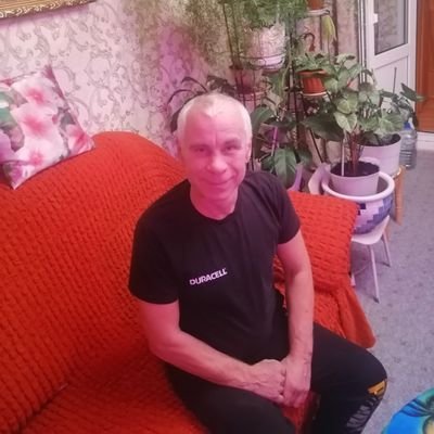 hwp2Zc0lmA1RICT's profile picture. Я очинь хороший человек