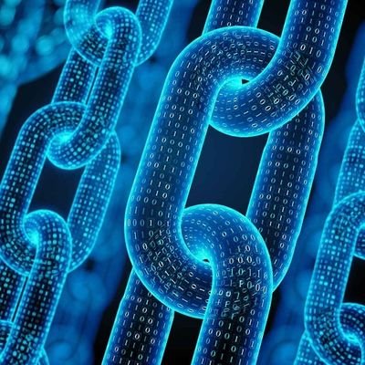 Controlblock77's profile picture. Hold and wait.